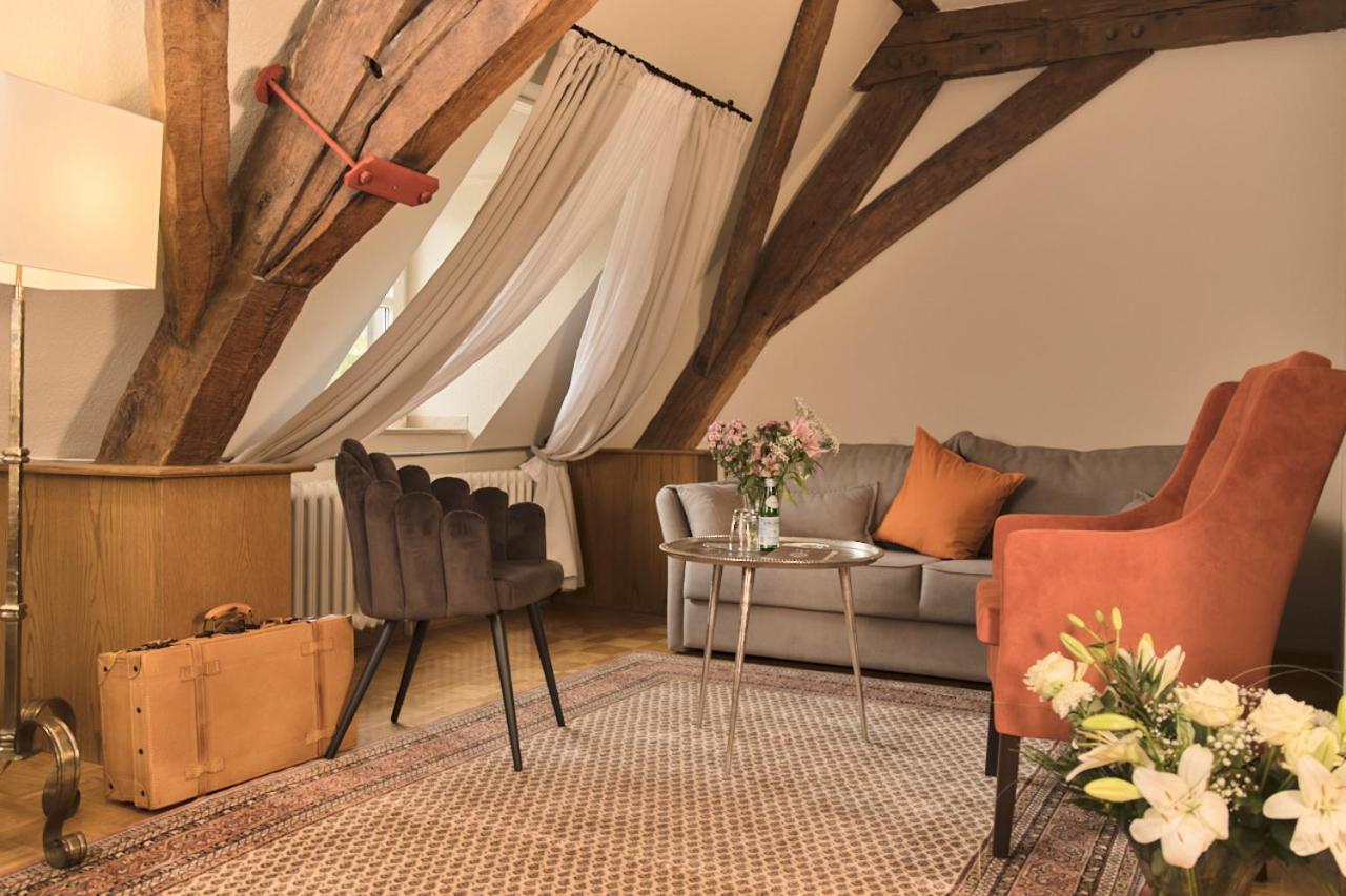 Hotel Van Bebber Xanten Luaran gambar