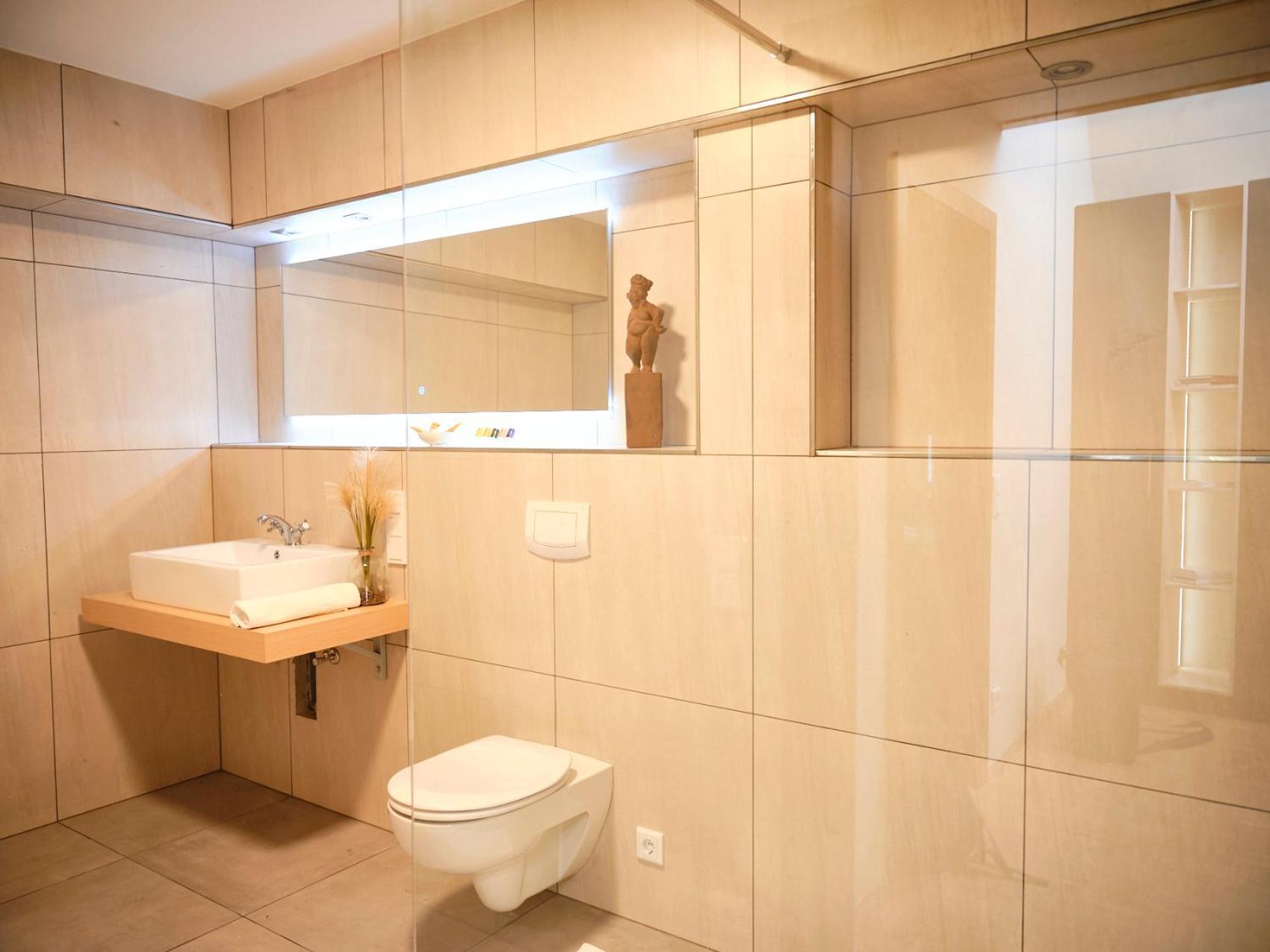 Hotel Van Bebber Xanten Luaran gambar