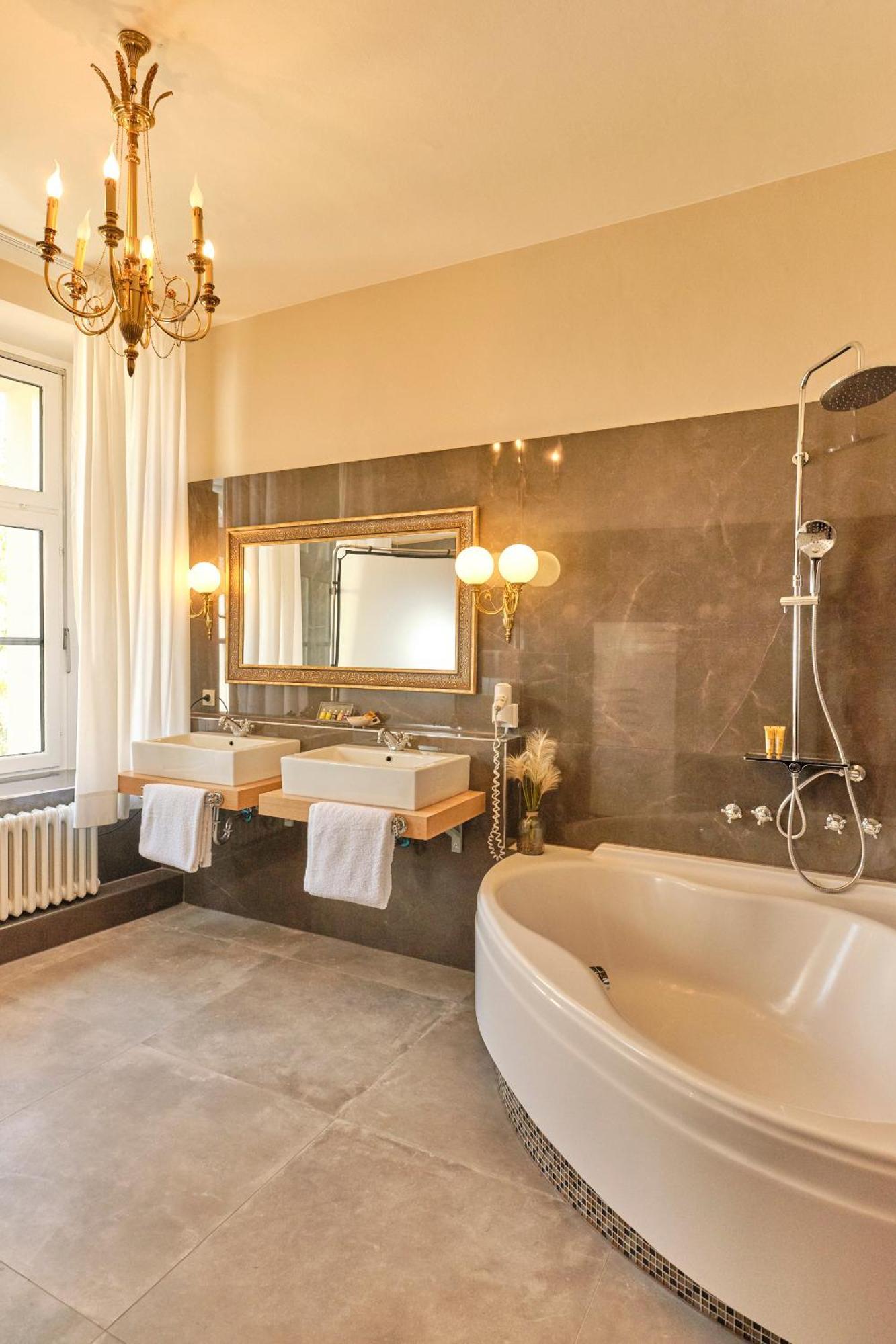 Hotel Van Bebber Xanten Luaran gambar